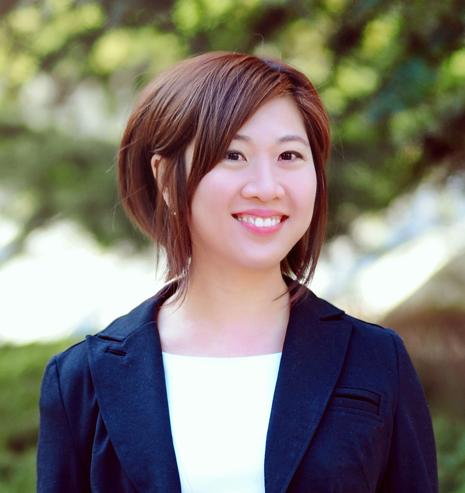 Ai-Leen Lim