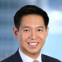 Vincent Ip