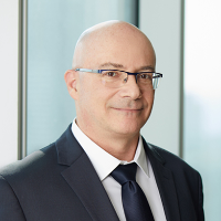 Ofer Ravid