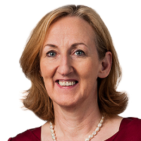 Catriona Hatton