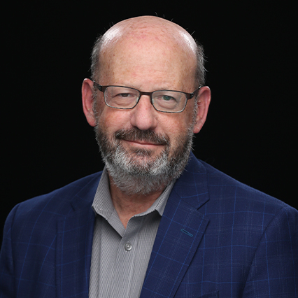 Alan Denenberg