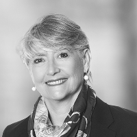 Jacquelyn F MacLennan