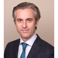 Laurent Godfroid