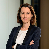 Charlotte Breuvart