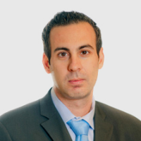 Erez Sapir