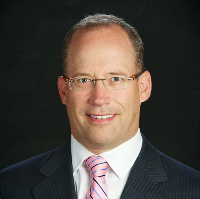 Erik Gotfredsen