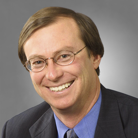 Tom W Davidson
