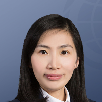 Guangying Dai