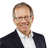 George Takach