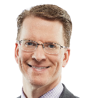 Andrew Parker