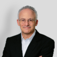 Bradley Freedman