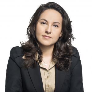 Ruth Loven
