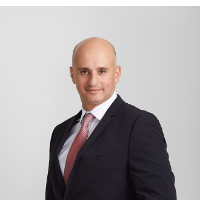 Alon Pomeranc