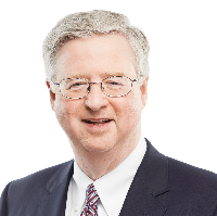 Barry J Ryan