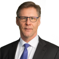 Paul Belanger