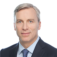 David Nadler