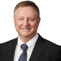 Michael R. Harquail