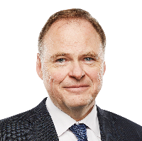 Joseph Palin