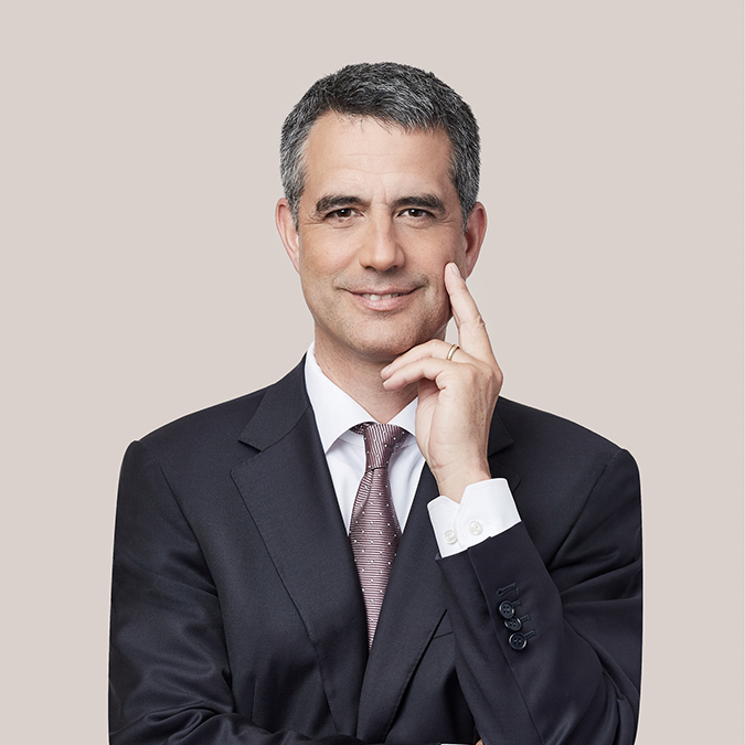 Marc Novello