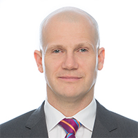 Alan Bowman