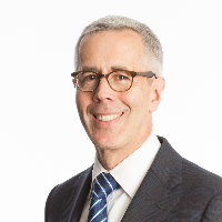 Brian Daley