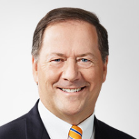Denis Ferland