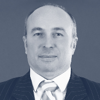 András Posztl