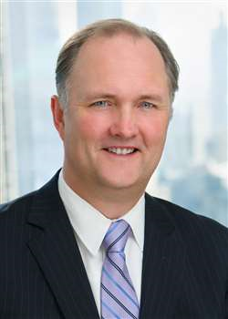Timothy G Nelson