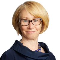 Jacqueline D Shinfield