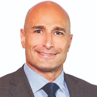 Waël Rostom