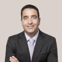 Stuart Brotman