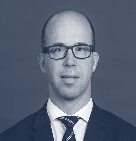 Zoltán Marosi