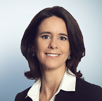 Noiana Marigo