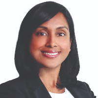 Tushara Weerasooriya