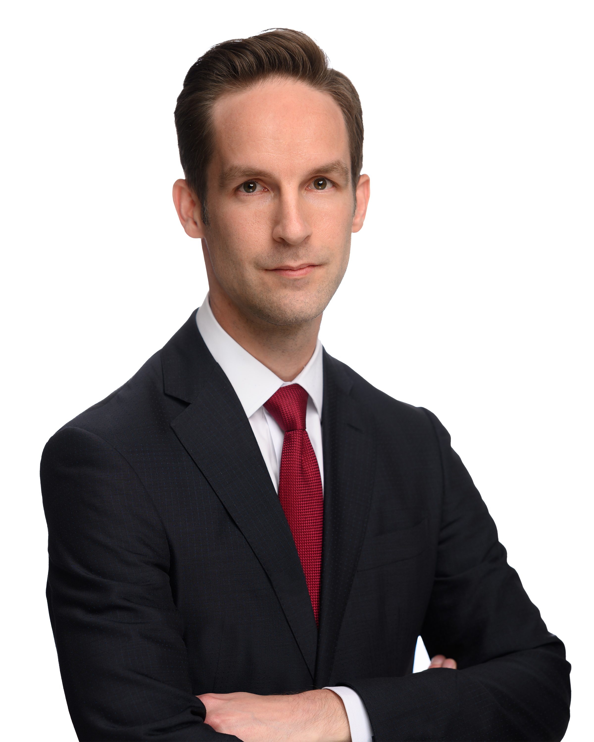 Evan Cobb
