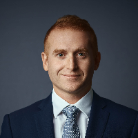 Christian Caetano