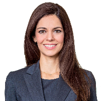 Érica Franzetti