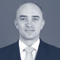 Szilárd Kui