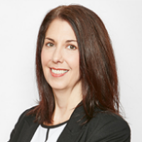 Leanne M. Williams