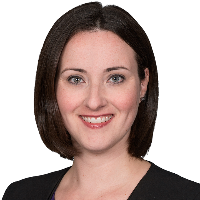Jessica Horwitz