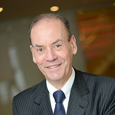 Paulo Cezar Aragão