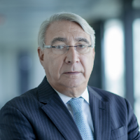José Luis Freire