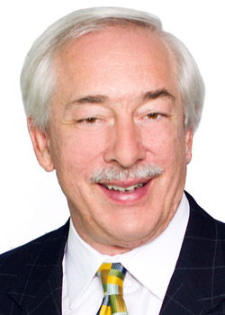 Neil Campbell