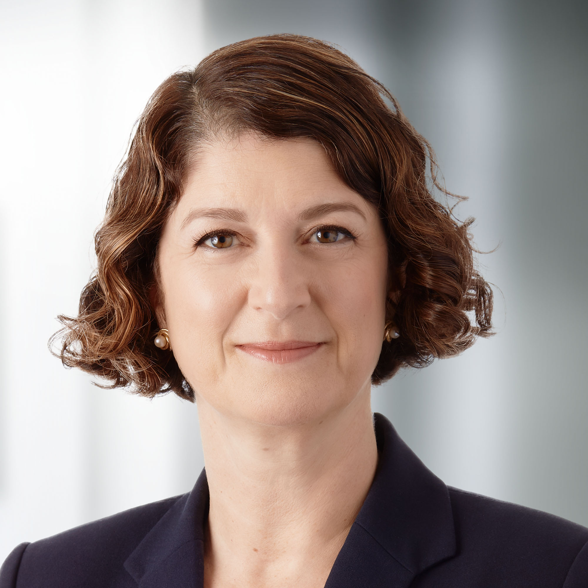 Susan Hutton