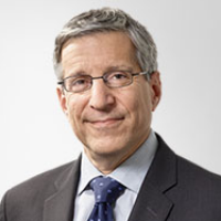 Mark C Katz