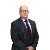 Christopher Hersh