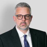 Jonathan Liteplo