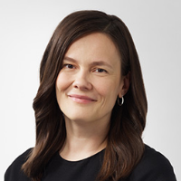 Anita Banicevic