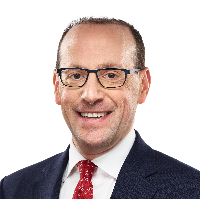 Jason Gudofsky