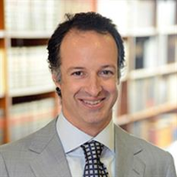 Luiz Antonio de Sampaio Campos
